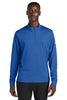 Nike NKHM8036 Essential 1/2-Zip Cover-Up