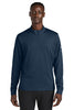Nike NKHM8036 Essential 1/2-Zip Cover-Up