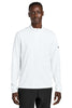 Nike NKHM8036 Essential 1/2-Zip Cover-Up
