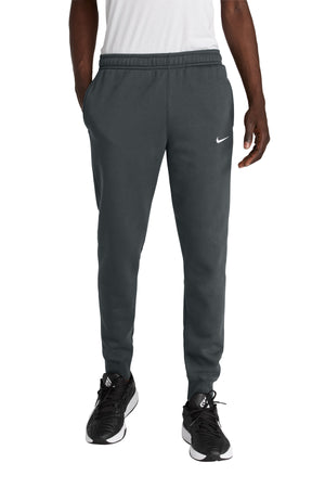 Nike NKHM8045 Club Fleece Jogger - 