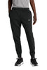 Nike NKHM8045 Club Fleece Jogger