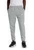 Nike NKHM8045 Club Fleece Jogger