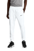 Nike NKHM8045 Club Fleece Jogger