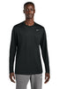 Nike NKHQ4550 Team rLegend Long Sleeve Tee