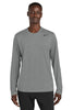 Nike NKHQ4550 Team rLegend Long Sleeve Tee
