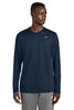 Nike NKHQ4550 Team rLegend Long Sleeve Tee