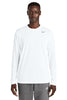Nike NKHQ4550 Team rLegend Long Sleeve Tee