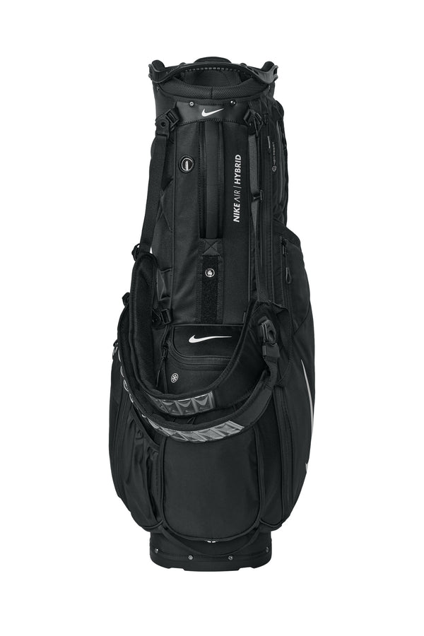Nike NKN1003478 Air Hybrid 2 Golf Bag