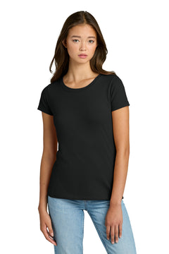 Next Level Apparel NL1510 Women's Ideal Tee - 