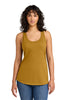 Next Level Apparel NL1533 Women's Ideal Racerback Tank