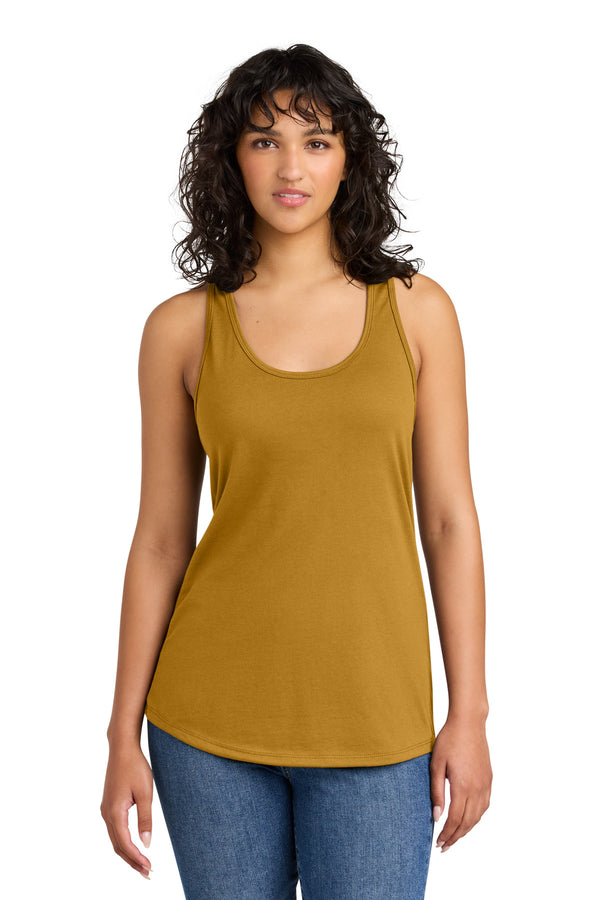 Next Level Apparel NL1533 Women's Ideal Racerback Tank