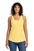 Next Level Apparel NL1533 Women's Ideal Racerback Tank