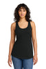 Next Level Apparel NL1533 Women's Ideal Racerback Tank