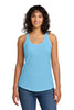 Next Level Apparel NL1533 Women's Ideal Racerback Tank