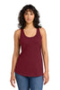 Next Level Apparel NL1533 Women's Ideal Racerback Tank