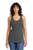 Next Level Apparel NL1533 Women's Ideal Racerback Tank