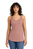 Next Level Apparel NL1533 Women's Ideal Racerback Tank