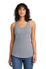 Next Level Apparel NL1533 Women's Ideal Racerback Tank