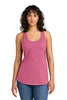 Next Level Apparel NL1533 Women's Ideal Racerback Tank