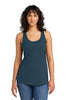 Next Level Apparel NL1533 Women's Ideal Racerback Tank