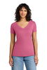 Next Level Apparel NL1540 Women's Ideal V-Neck Tee