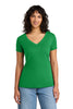Next Level Apparel NL1540 Women's Ideal V-Neck Tee