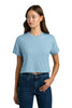 Next Level Apparel NL1580 Women's Ideal Crop Top