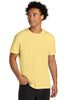 Next Level Apparel NL3600SW Soft Wash Cotton Tee