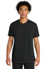 Next Level Apparel NL3600SW Soft Wash Cotton Tee