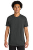 Next Level Apparel NL3600SW Soft Wash Cotton Tee
