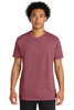 Next Level Apparel NL3600SW Soft Wash Cotton Tee