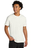 Next Level Apparel NL3600SW Soft Wash Cotton Tee