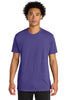 Next Level Apparel NL3600SW Soft Wash Cotton Tee