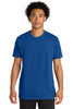 Next Level Apparel NL3600SW Soft Wash Cotton Tee