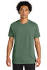 Next Level Apparel NL3600SW Soft Wash Cotton Tee