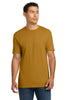Next Level Apparel NL3600 Adult Cotton Tee