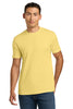 Next Level Apparel NL3600 Adult Cotton Tee