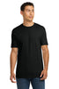 Next Level Apparel NL3600 Adult Cotton Tee
