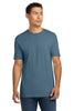 Next Level Apparel NL3600 Adult Cotton Tee