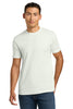 Next Level Apparel NL3600 Adult Cotton Tee