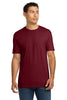 Next Level Apparel NL3600 Adult Cotton Tee