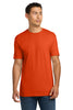 Next Level Apparel NL3600 Adult Cotton Tee
