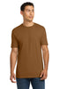 Next Level Apparel NL3600 Adult Cotton Tee