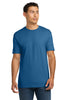 Next Level Apparel NL3600 Adult Cotton Tee