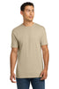 Next Level Apparel NL3600 Adult Cotton Tee