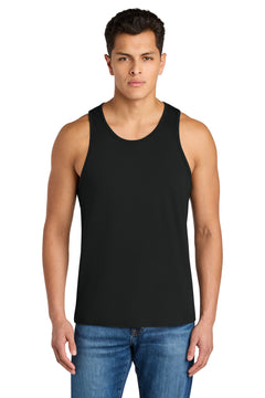 Next Level Apparel NL3633 Cotton Muscle Tank - 