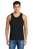 Next Level Apparel NL3633 Cotton Muscle Tank