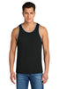 Next Level Apparel NL3633 Cotton Muscle Tank