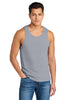 Next Level Apparel NL3633 Cotton Muscle Tank