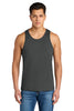 Next Level Apparel NL3633 Cotton Muscle Tank